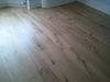 Engineered_Oak_install_finished2.jpg