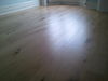 Engineered_Oak_install_finished3.jpg