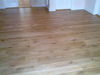 French oak planks.jpg