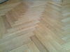 Oak overlay stortford.jpg