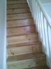 Stairs_newfronts1.jpg