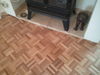 jatoba_parquet_repair_after2.jpg