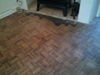 jatoba_parquet_repair_before1.jpg