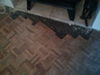 jatoba_parquet_repair_before2.jpg