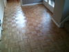 oak_parquet1_after.jpg