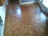 oak_parquet1_before.jpg