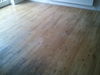 oak_plank2_before.jpg