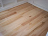 maple planks