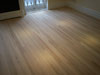 american oak strip