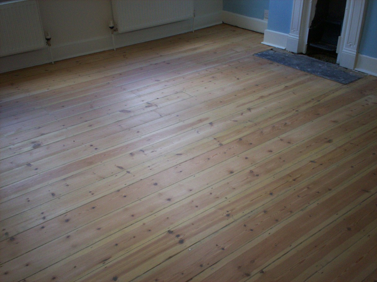 Floor Sanding Prices, Floor Sanders Hertfordshire, Essex price guide